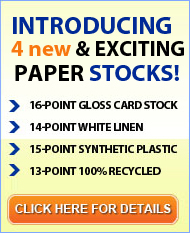 online printing, business printing, custom printing, company printing
